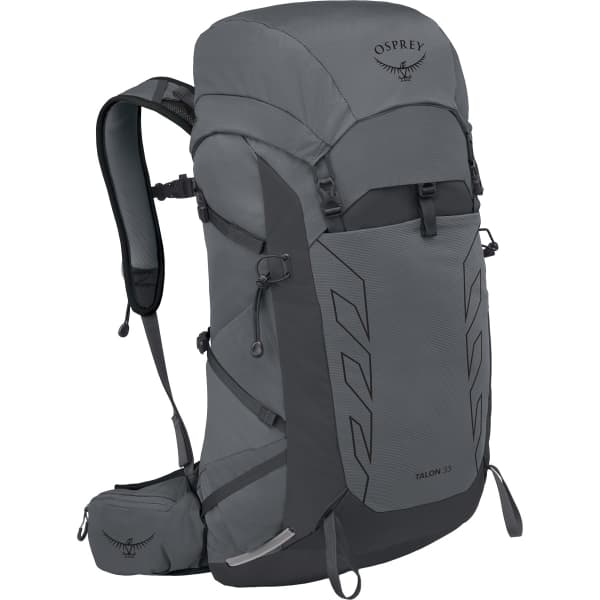 OSPREY TALON 33