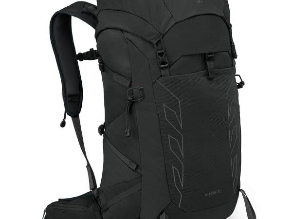 OSPREY TALON 33
