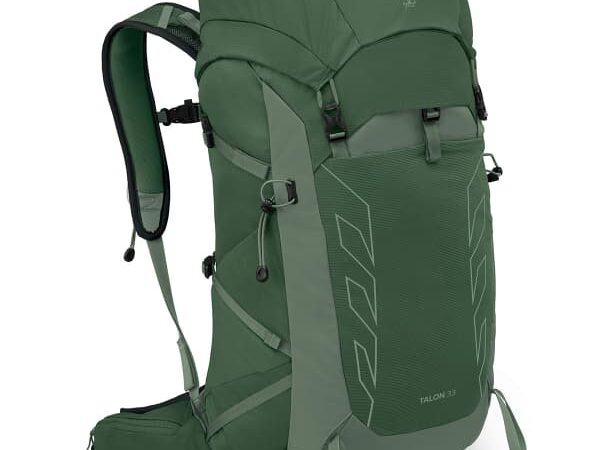 OSPREY TALON 33
