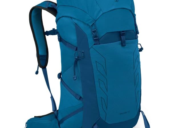OSPREY TALON 33
