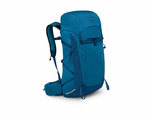 Osprey Talon 33 Sac à dos
