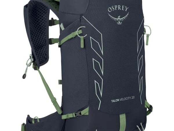 OSPREY TALON VELOCITY 20