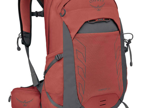 OSPREY TEMPEST 22