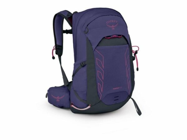 Osprey Tempest 22 Sac à dos