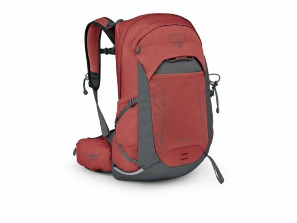 Osprey Tempest 22 Sac à dos