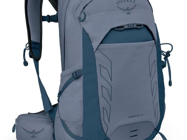 OSPREY TEMPEST 22 W