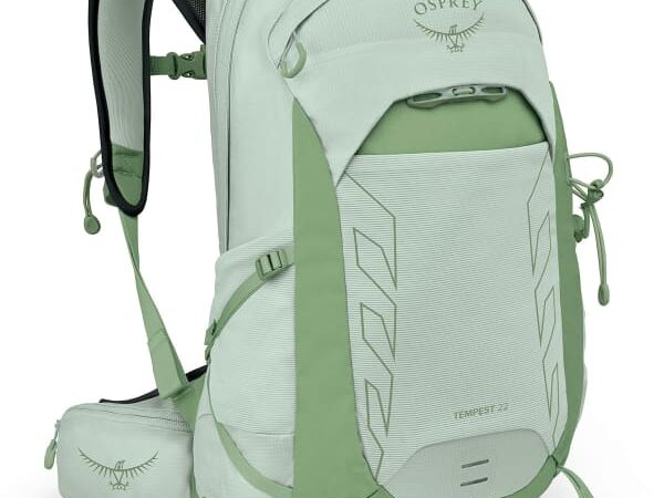 OSPREY TEMPEST 22 W