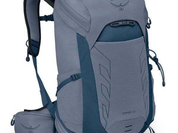 OSPREY TEMPEST 26 W
