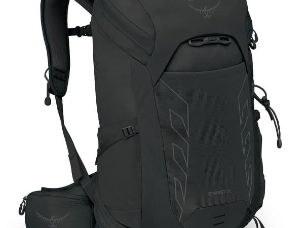 OSPREY TEMPEST 26 W