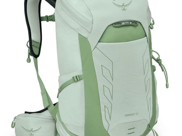OSPREY TEMPEST 26 W