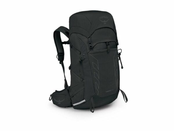 Osprey Tempest 33 Sac à dos