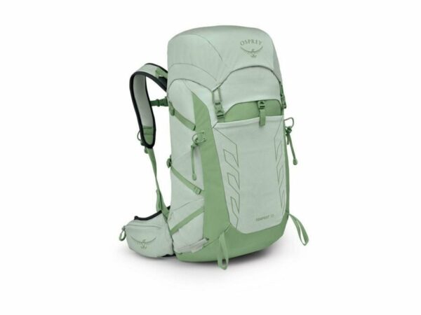 Osprey Tempest 33 Sac à dos