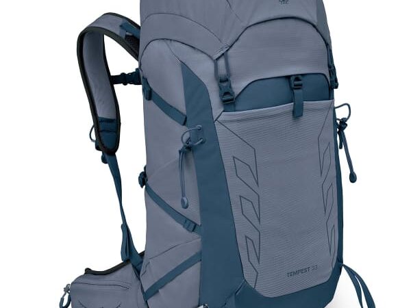 OSPREY TEMPEST 33 W