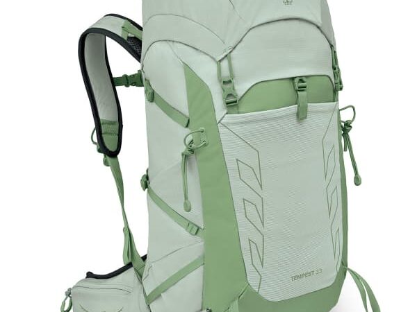 OSPREY TEMPEST 33 W