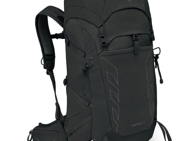 OSPREY TEMPEST 33 W