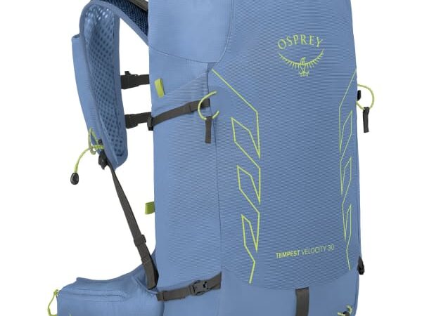 OSPREY TEMPEST VELOCITY 30