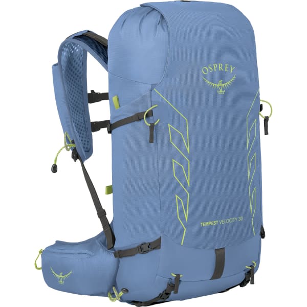 OSPREY TEMPEST VELOCITY 30