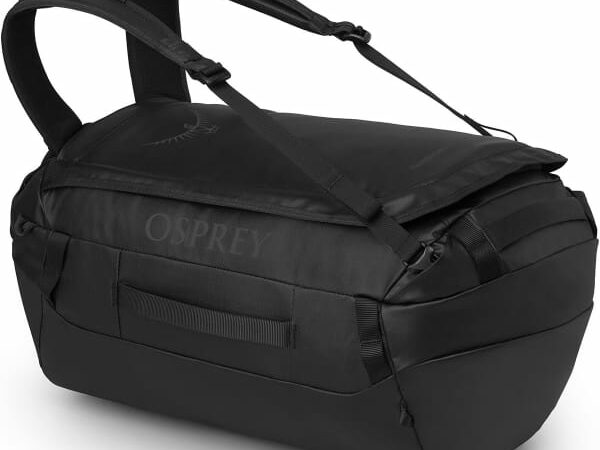 OSPREY TRANSPORTER 30