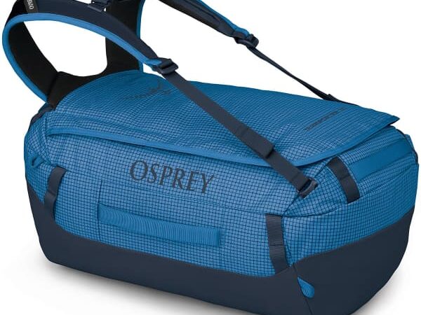 OSPREY TRANSPORTER 30
