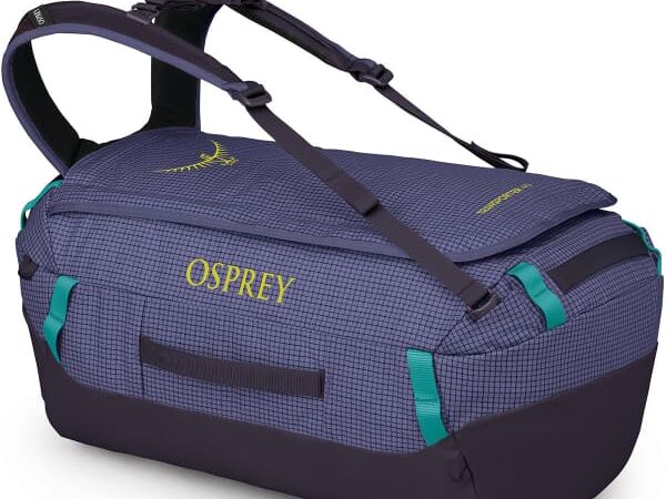 OSPREY TRANSPORTER 40