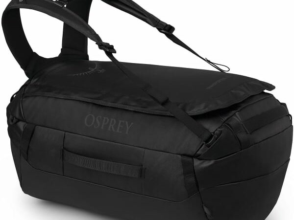 OSPREY TRANSPORTER 40