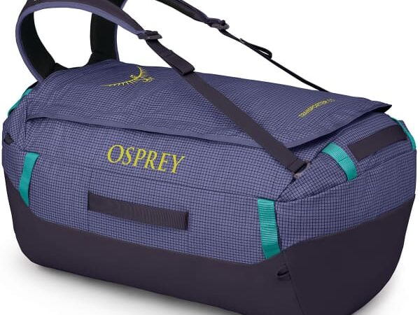OSPREY TRANSPORTER 65