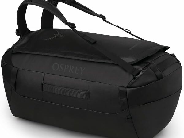 OSPREY TRANSPORTER 65