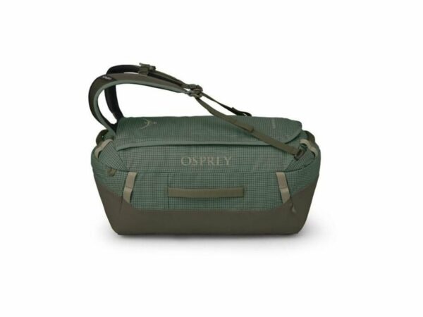 Osprey Transporter Duffel 40 Sac de sport