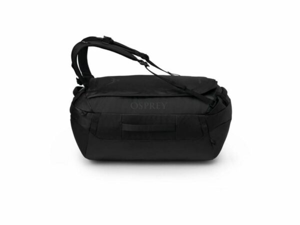 Osprey Transporter Duffel 40 Sac de sport