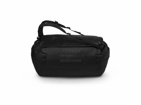 Osprey Transporter Duffel 65 Sac de sport