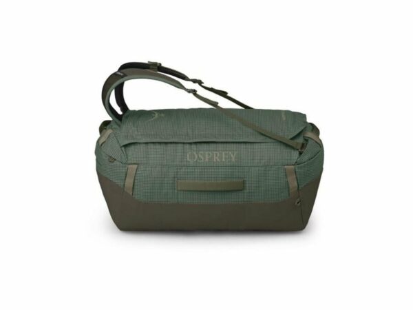 Osprey Transporter Duffel 65 Sac de sport déstockage