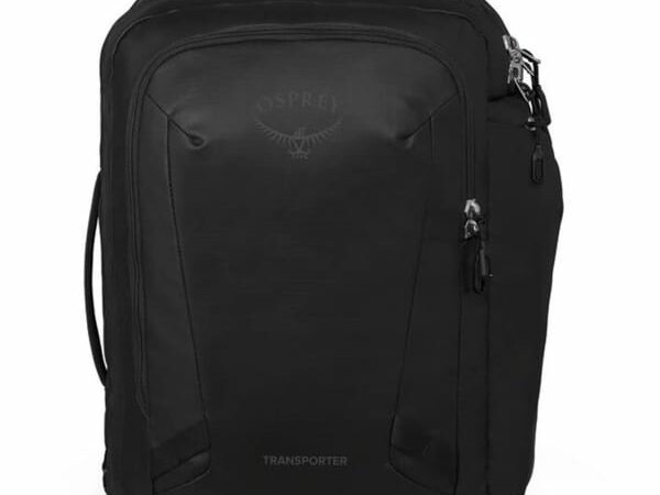 OSPREY TRANSPORTER TRAVEL PACK 36