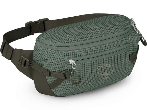 OSPREY TRANSPORTER WAIST PACK