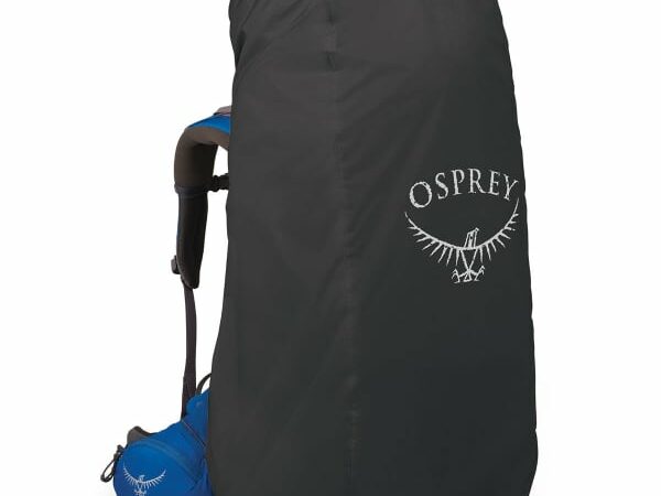 OSPREY UL RAINCOVER LG