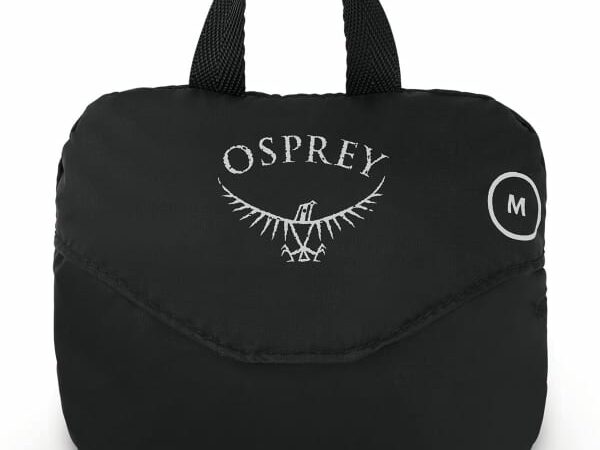 OSPREY UL RAINCOVER MD