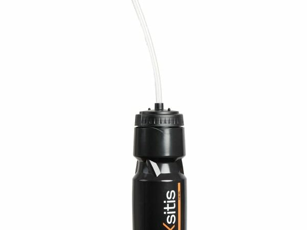 OXSITIS BIDON PIPETTE 750ML