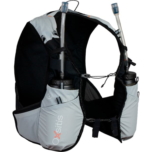 OXSITIS GHOST 8 W