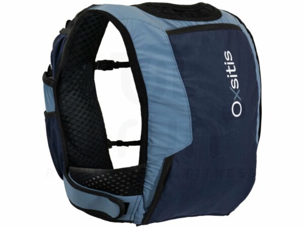 Oxsitis Gravity 10 Sac hydratation / Gourde déstockage