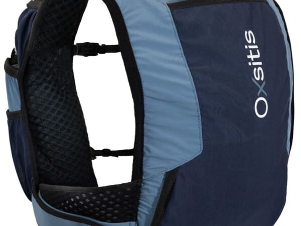 OXSITIS GRAVITY 10 HYDRATION VEST