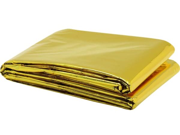 OXSITIS SAFE BLANKET