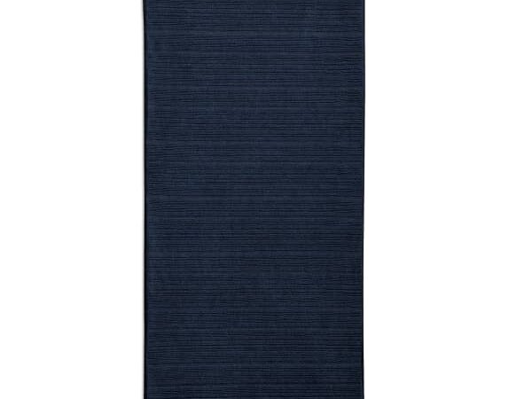 PACKTOWL RECLUXE BEACH