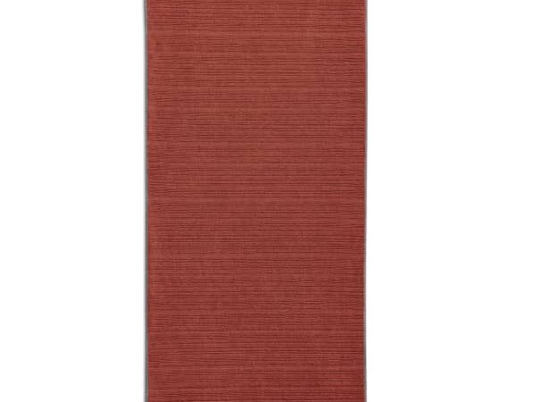 PACKTOWL RECLUXE BODY