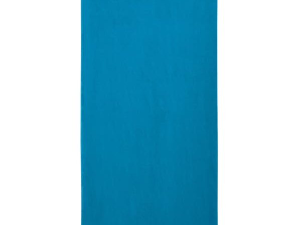 PACKTOWL RECPERSONAL BEACH