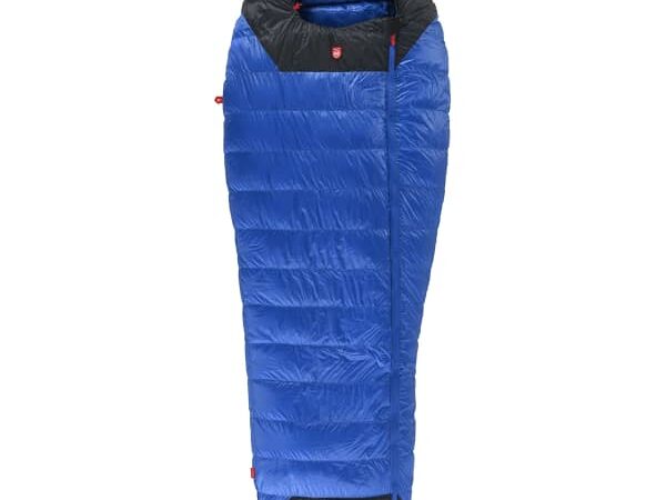 PAJAK CORE 550 REGULAR