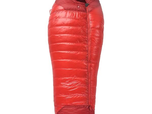 PAJAK RADICAL 8Z REGULAR