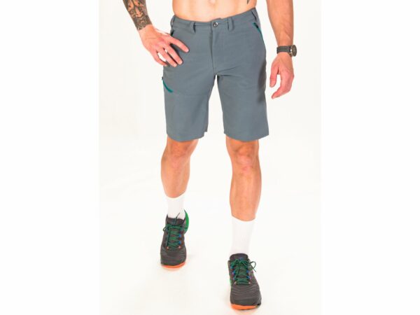 Patagonia Altvia Trail M vêtement running homme