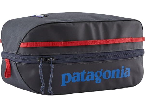 PATAGONIA BLACK HOLE CUBE 6L