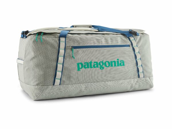 Patagonia Black Hole Duffel 100L Sac de sport