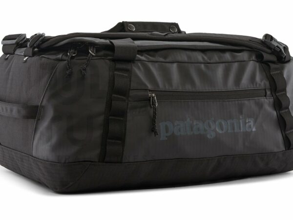 Patagonia Black Hole Duffel 40L Sac de sport