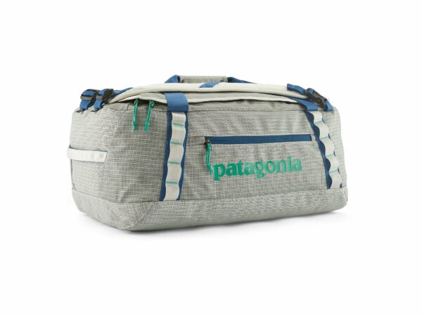 Patagonia Black Hole Duffel 40L Sac de sport
